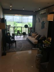 Commonwealth Towers (D3), Condominium #170552352